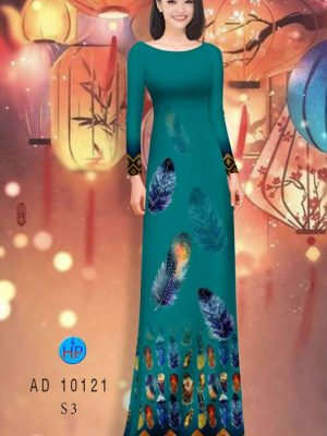 1627375389 976 vai ao dai mau moi ra hien nay (15)